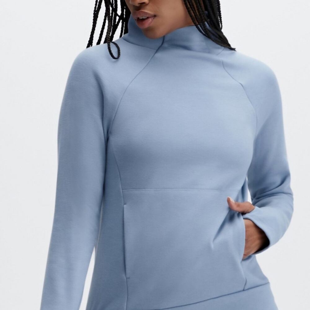 Fabletics Tunic - Picture 6 of 6